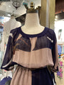 Vintage dress
