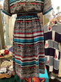 Vintage dress