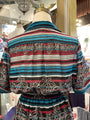 Vintage dress