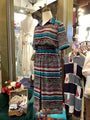 Vintage dress