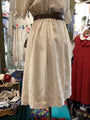 Vintage dress