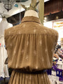 Vintage dress