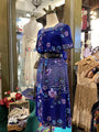 Vintage dress