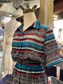 Vintage dress