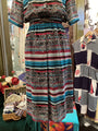 Vintage dress