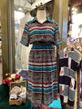 Vintage dress