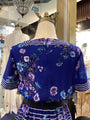 Vintage dress
