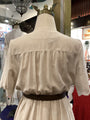 Vintage dress