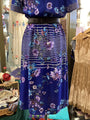 Vintage dress