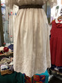 Vintage dress