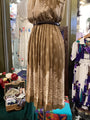Vintage dress