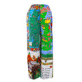 SUGARCREAM_REDESIGN_UPCYCLED_HIGH_WAISTED_MAP_PRINT_GREEN_TROUSERS_2