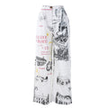 SUGARCREAM_REDESIGN_UPCYCLED_HIGH_WAISTED_ARTISTY_WHITE_BLACK_TROUSERS_1