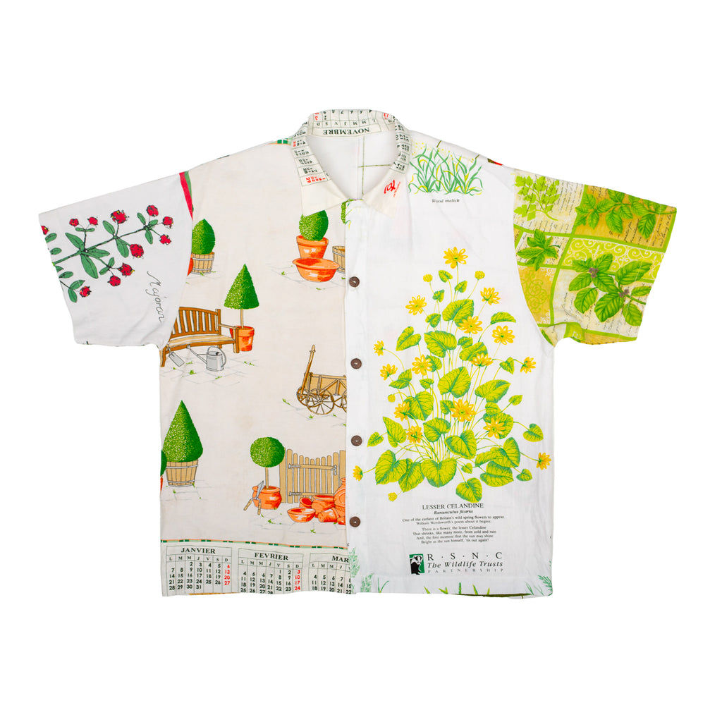 SUGARCREAM_REDESIGN_TOP_UPCYCLED_VINTAGE_TEXTILE_ARTISTIC_COLORFUL_SHIRT_1