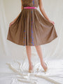 SUGARCREAM_VINTAGE_CHIFFON_BROWN_FLORAL_SLEEVELESS_MIDI_DRESS_6
