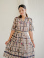 SUGARCREAM_VINTAGE_POLYESTER_PAISLEY_V_NECK_MIDI_DRESS_3