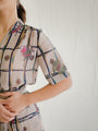 SUGARCREAM_VINTAGE_POLYESTER_PAISLEY_V_NECK_MIDI_DRESS_5