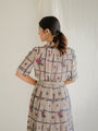 SUGARCREAM_VINTAGE_POLYESTER_PAISLEY_V_NECK_MIDI_DRESS_6