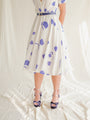 SUGARCREAM_VINTAGE_V_NECK_FLORAL_WHITE_MIDI_DRESS_6
