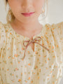 SUGARCREAM_VINTAGE_YELLOW_DITSY_FLORAL_CHIFFON_MIDI_DRESS_4