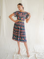 SUGARCREAM_VINTAGE_FLORAL_PLEATED_MIDI_DRESS_1