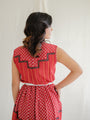 SUGARCREAM_VINTAGE_NAUTICAL_SLEEVELESS_RED_MIDI_DRESS_4