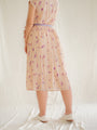 SUGARCREAM_VINTAGE_ORCHID_PRINT_FAUX_WRAP_CHIFFON_MIDI_DRESS_6