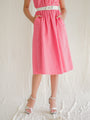 SUGARCREAM_VINTAGE_PINK_MIDI_DRESS_6