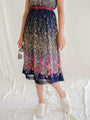 SUGARCREAM_VINTAGE_NAVYBLUE_FLORAL_PLEATED_MIDI_DRESS_6