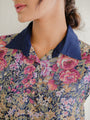 SUGARCREAM_VINTAGE_NAVYBLUE_FLORAL_PLEATED_MIDI_DRESS_4