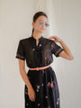 SUGARCREAM_VINTAGE_PALM_TREE_BLACK_MIDI_DRESS_3