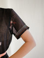 SUGARCREAM_VINTAGE_PALM_TREE_BLACK_MIDI_DRESS_6