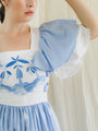 SUGARCREAM_REDESIGN_UPCYCLED_EMBROIDERED_BLUE_MAXI_DRESS_4