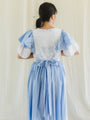 SUGARCREAM_REDESIGN_UPCYCLED_EMBROIDERED_BLUE_MAXI_DRESS_5