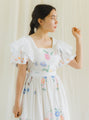 SUGARCREAM_REDESIGN_UPCYCLED_CROSS_STITCH_EMBROIDERED_MAXI_DRESS_3
