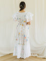 SUGARCREAM_REDESIGN_UPCYCLED_CROSS_STITCH_EMBROIDERED_MAXI_DRESS_2