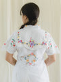 SUGARCREAM_REDESIGN_TOP_TROUSERS_SET_UPCYCLED_FLORAL_EMBROIDERED_CROSS_STITCH_4