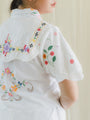 SUGARCREAM_REDESIGN_TOP_TROUSERS_SET_UPCYCLED_FLORAL_EMBROIDERED_CROSS_STITCH_2