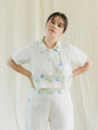 SUGARCREAM_REDESIGN_TOP_TROUSERS_SET_UPCYCLED_GREEN_EMBROIDERED_4