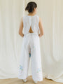 SUGARCREAM_REDESIGN_TOP_TROUSERS_SET_UPCYCLED_EMBROIDERED_OPEN_BACK_3
