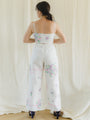 SUGARCREAM_REDESIGN_TOP_TROUSERS_SET_UPCYCLED_FLORAL_EMBROIDERED_2