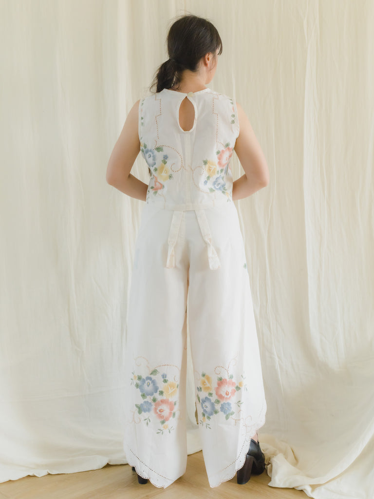 SUGARCREAM_REDESIGN_TOP_WRAPPED_TROUSERS_SET_UPCYCLED_EMBROIDERED_2