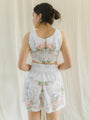 SUGARCREAM_REDESIGN_TOP_SHORTS_SET_UPCYCLED_FLORAL_EMBROIDERED_SLEEVELESS_2