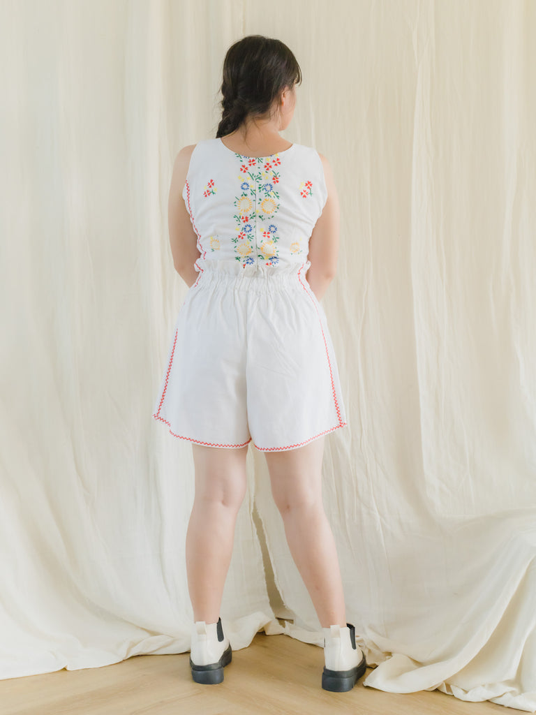 SUGARCREAM_REDESIGN_TOP_SHORTS_SET_UPCYCLED_FLORAL_EMBROIDERED_2