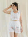 SUGARCREAM_REDESIGN_TOP_SHORTS_SET_UPCYCLED_EMBROIDERED_WHITE_LACE_3