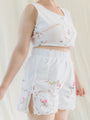 SUGARCREAM_REDESIGN_TOP_SHORTS_SET_UPCYCLED_EMBROIDERED_WHITE_LACE_2