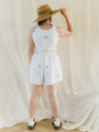 SUGARCREAM_REDESIGN_TOP_SHORTS_WHITE_SET_UPCYCLED_EMBROIDERED_3
