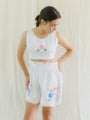 SUGARCREAM_REDESIGN_TOP_SHORTS_SET_UPCYCLED_FLORAL_EMBROIDERED_4
