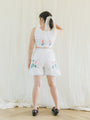 SUGARCREAM_REDESIGN_TOP_SHORTS_WHITE_SET_UPCYCLED_FLORAL_EMBROIDERED_2