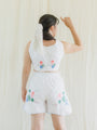 SUGARCREAM_REDESIGN_TOP_SHORTS_WHITE_SET_UPCYCLED_FLORAL_EMBROIDERED_5